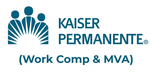 insurance logo (2).png