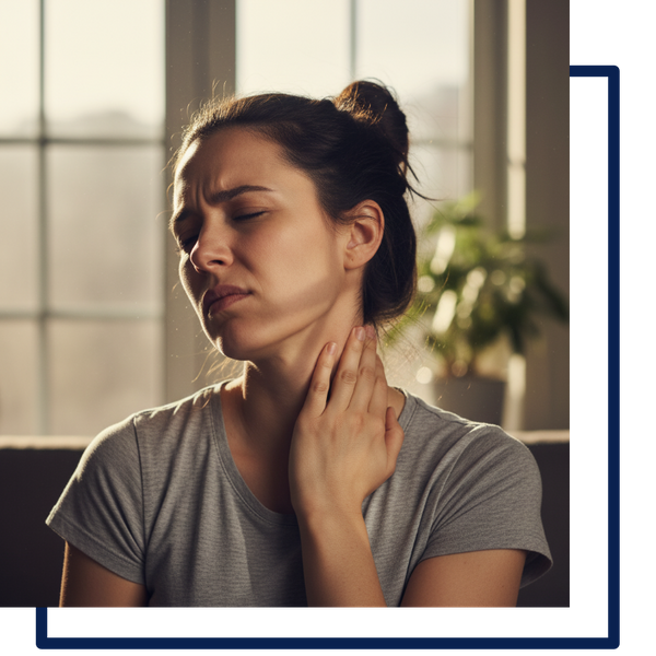 Neck Pain.png