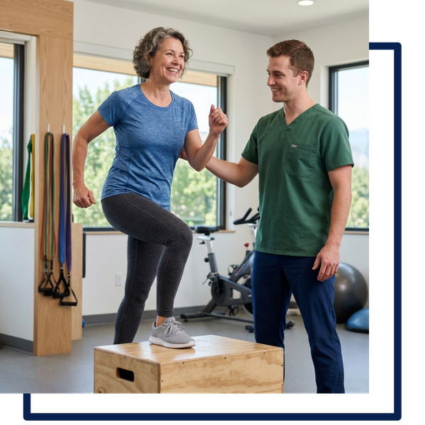 Post Surgical Rehabilitation 2.png