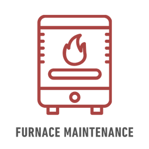Furnace Maintenance