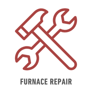 Furnace Repair