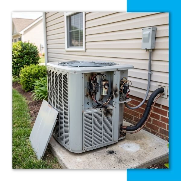 AC Repair (2).jpg