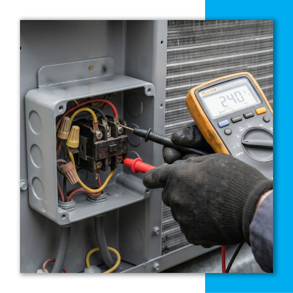air-conditioning-maintenance2.png
