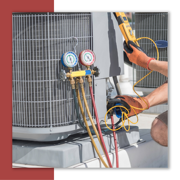 air-conditioning-maintenance3.png