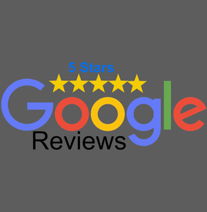 Google 5 Stars Reviews Logo (3).png