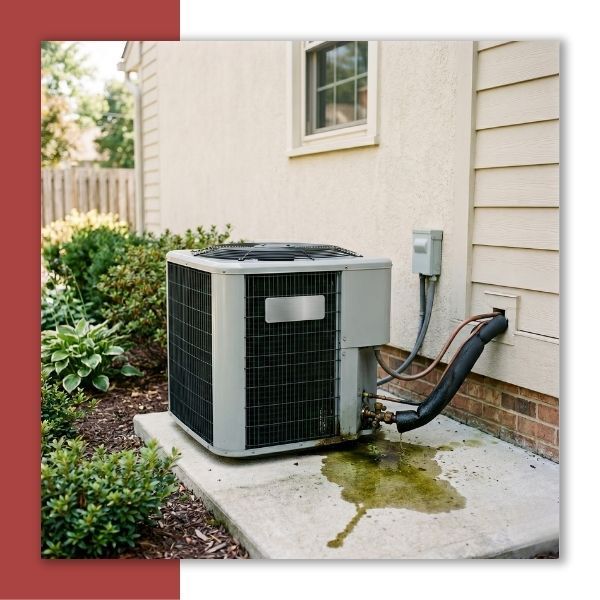 AC Repair.jpg