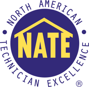 NATE Logo.png
