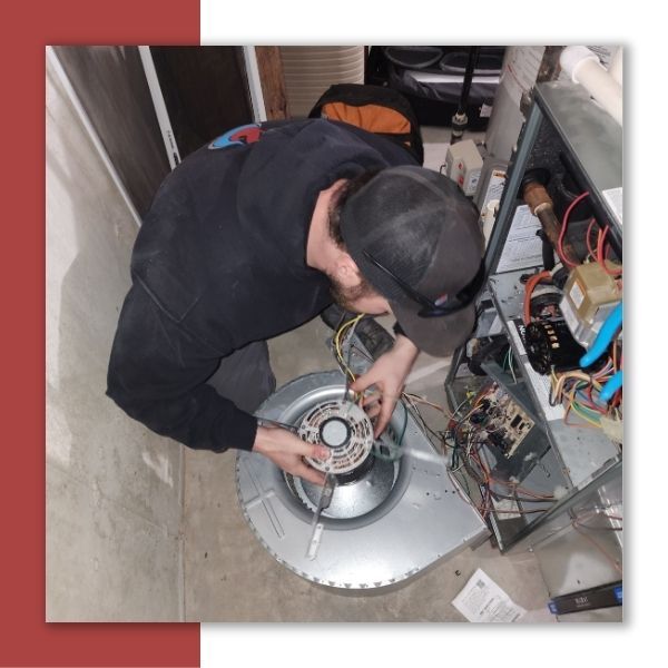 Furnace Repair 1.jpg