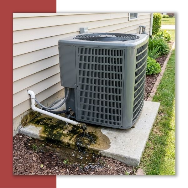 AC Repair (3).jpg