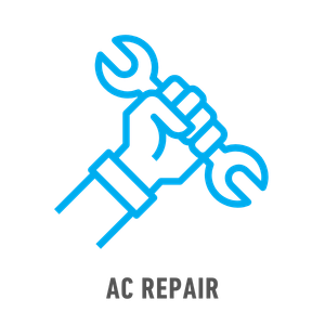 AC Repair