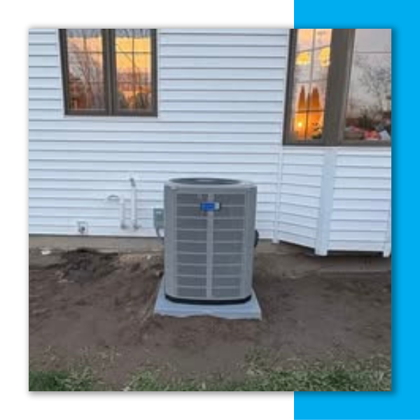 air-conditioning-maintenance4.png