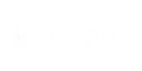 M345689 - Airvantage Heating and Cooling M345689 - Airvantage Heating and Cooling