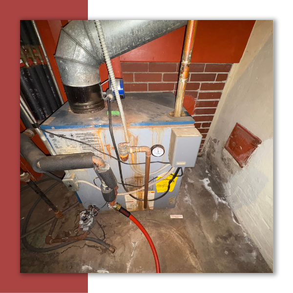 Furnace Maintenance 1.png