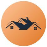 residential roofing.jpg