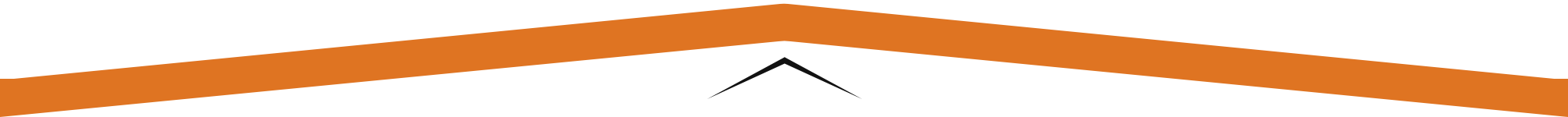 Top-Triangle-Barrier.png