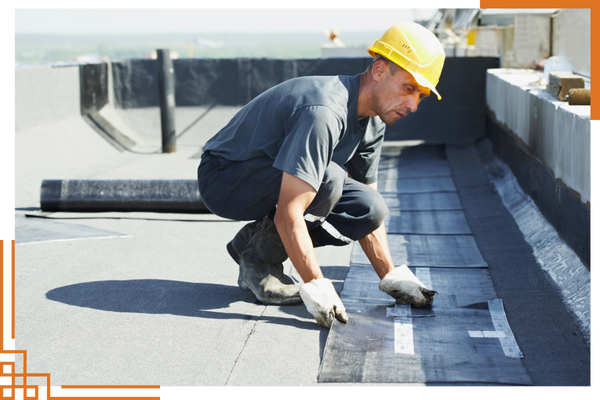 Commercial Roofing-Image 1.png