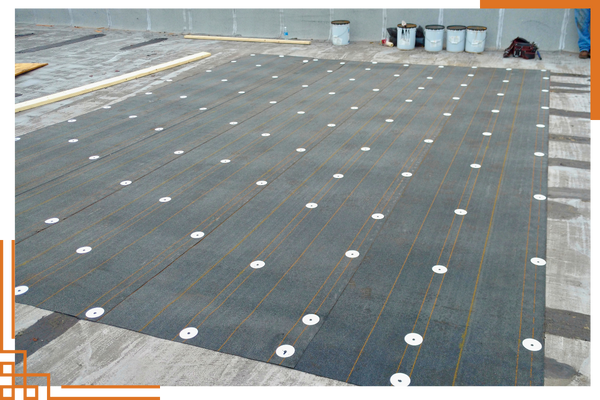Commercial Roofing-Image 3.png