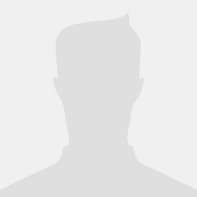 placeholder image of a man