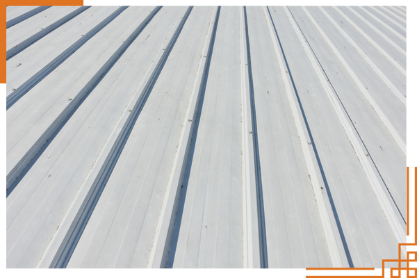 Commercial Roofing-Image 4.png