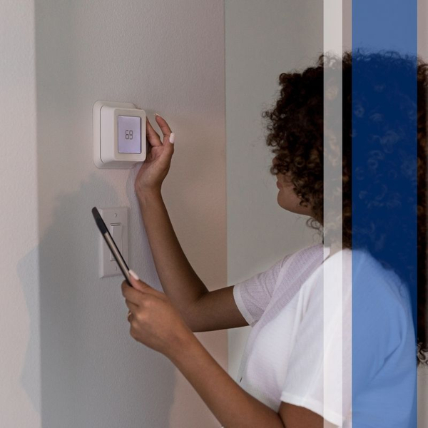 4 Baytown.jpg