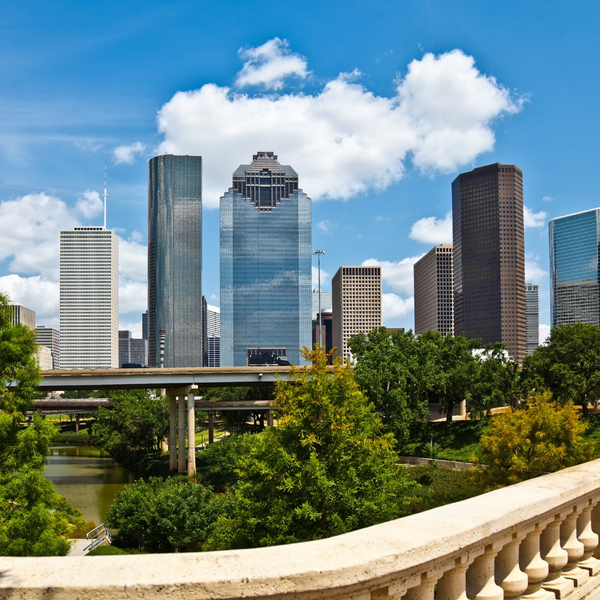 Areas We Serve - Image 1.jpg