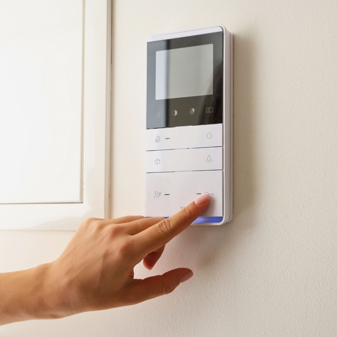 AC Maintenance 2.jpg