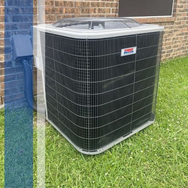 AC Unit