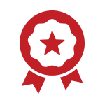 AC Installtion Icon 2.png