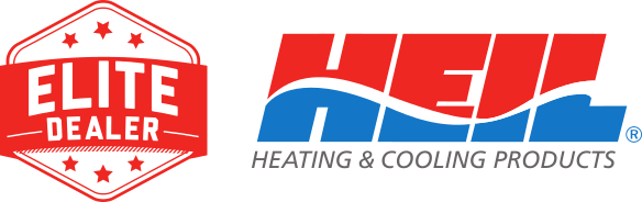 HL_EliteDealer_color (1).png
