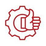 Reliable & Prompt Service
