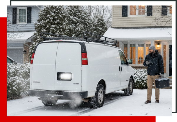 Furnace Replacement - 2.png