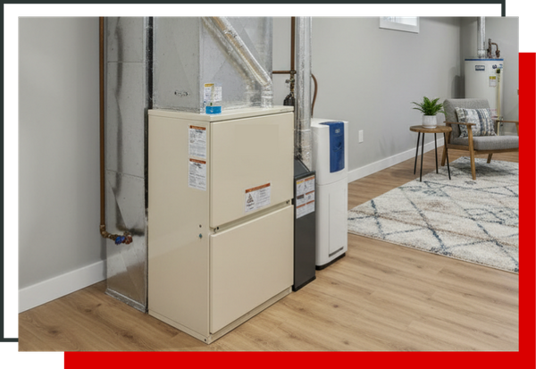 Furnace Replacement - 1.png