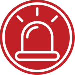 CoolingIcon-4.png