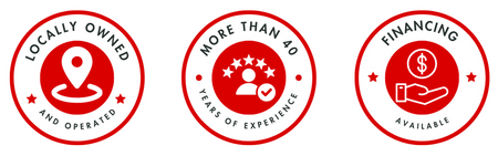 M319040 - Trust Badges .png