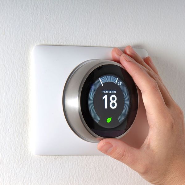 Thermostat 3.jpg
