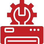 CoolingIcon-1.png