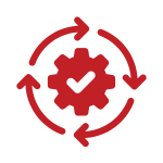 AC Installtion Icon 3.png