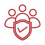 Experienced Professionals