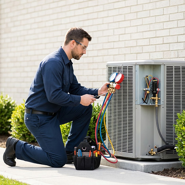 Baytown Air Conditioning Solutions for Every Home BB Image 3.jpg