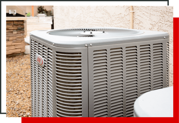 AC Replacement PB Image 1.png