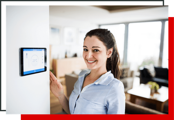 AC Replacement PB Image 3.png