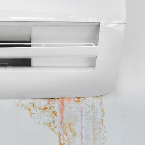 Signs You Need AC Repair Blog - 4.jpg