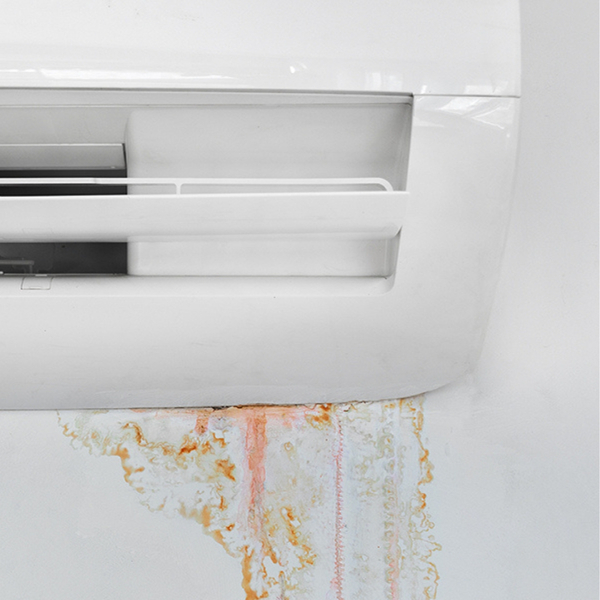 Signs You Need AC Repair Blog - 4.jpg