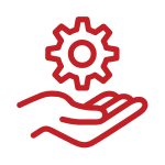 AC Installtion Icon 7.png