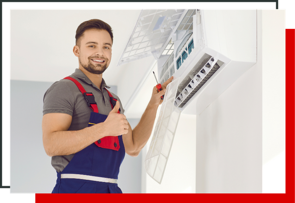 AC Replacement 2.png