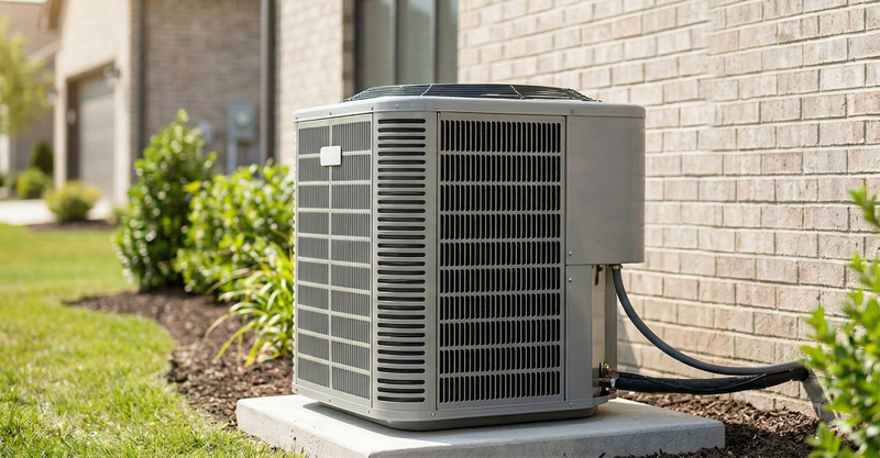 Baytown Air Conditioning Solutions for Every Home BB Featured Image.jpg