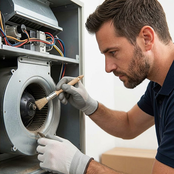 The Importance of HVAC Tune-Ups for Optimal Heating and Cooling Performance in Baytown BB Image 1.jpg