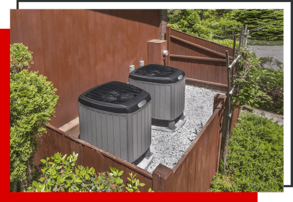 AC Replacement PB Image 2.png