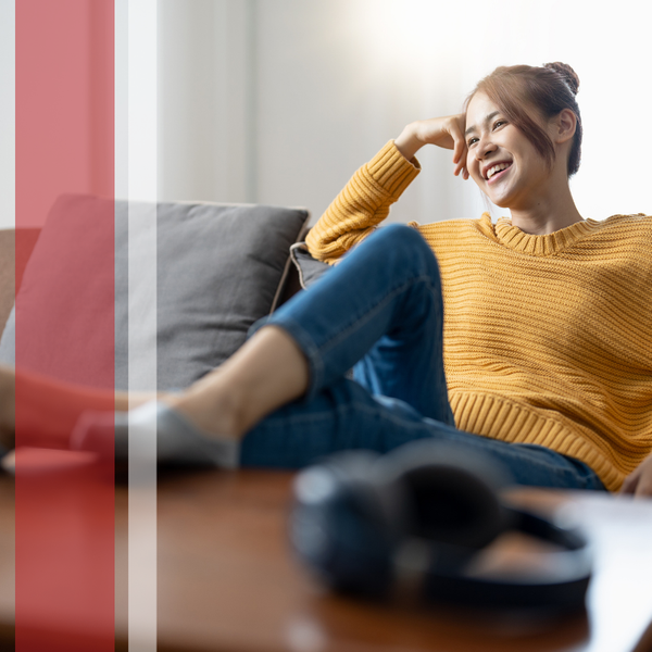 Furnace & Heat 3.png