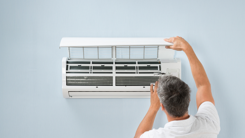 Signs You Need AC Repair - Hero.jpg